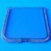 Cat Mate Cat Door Replacement Flap Cat Mate Cat Door Replacement Flap